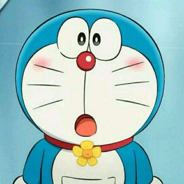抖音刷网站 - 快手买热门_快手点赞10000